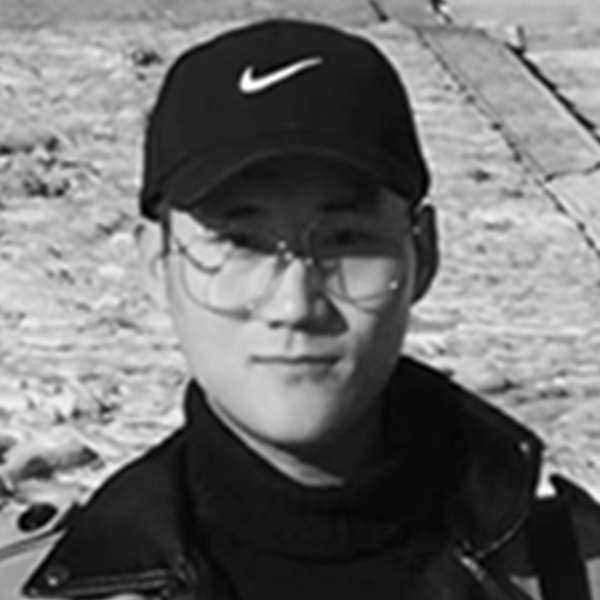 李鑫