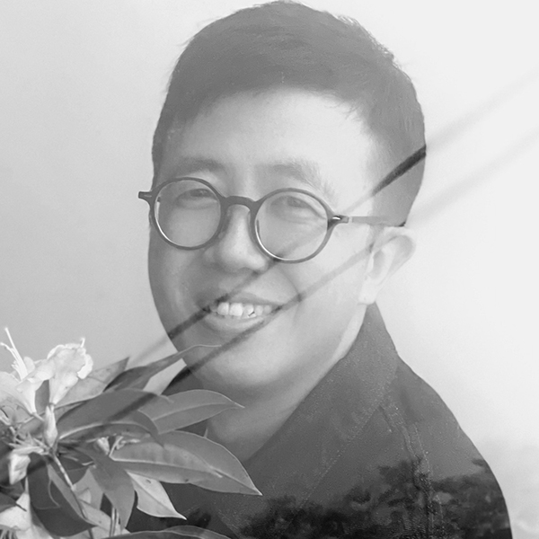 王斌