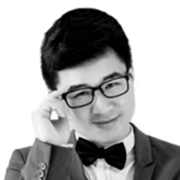 白无月